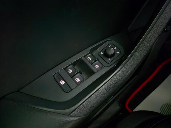 Skoda Kodiaq I с пробегом 2020 года, цена 2 230 000 рублей, 89564 км, внедорожник, Автокод Объявления