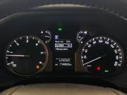 Toyota Land Cruiser Prado 150 Series Рестайлинг 2 Тверь  - изображение 34