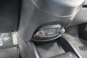 Kia Soul I Киров  - изображение 39