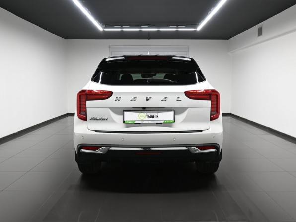 Haval Jolion I с пробегом 2022 года, цена 1 865 000 рублей, 63016 км, внедорожник, Автокод Объявления