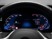 BMW 2 серии F44 Москва  - изображение 52