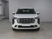 Haval Jolion I Старый Оскол  - изображение 24