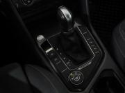 Volkswagen Tiguan II Санкт-Петербург  - изображение 50