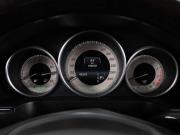 Mercedes-Benz E-Класс IV (W212 S212 C207) Рестайлинг Тюмень  - изображение 32