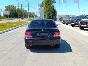 Mitsubishi Lancer IX Рестайлинг Чебоксары  - изображение 29