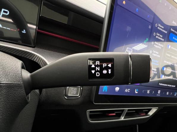 JETOUR DASHING I с пробегом 2023 года, цена 2 190 000 рублей, 21690 км, внедорожник, Автокод Объявления