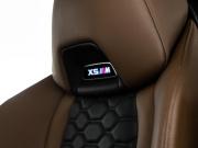 BMW X5 M III (F95) Москва  - изображение 50
