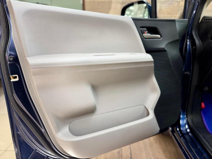 Honda Freed I Уфа  - изображение 28