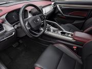 Geely Coolray I Казань  - изображение 14