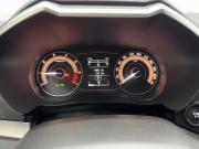 Lada (ВАЗ) Vesta I Рестайлинг (NG) Ставрополь  - изображение 25