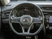 Nissan X-Trail III Рестайлинг Волгоград  - изображение 56