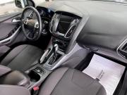 Ford Focus III Тверь  - изображение 33