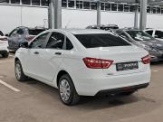 Lada (ВАЗ) Vesta I Набережные Челны  - изображение 33