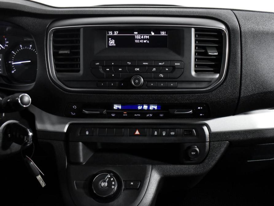 Peugeot Traveller I Санкт-Петербург  - изображение 17