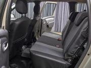 Lada (ВАЗ) Largus I Москва  - изображение 33