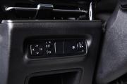 Changan CS55 Plus II Пермь  - изображение 50