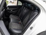 Mercedes-Benz E-Класс V (W213 S213 C238) Рестайлинг Краснодар  - изображение 43