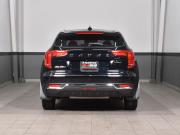 Haval Jolion I Кемерово  - изображение 28