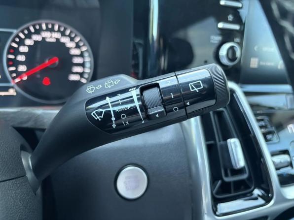 Kia Sorento IV с пробегом 2020 года, цена 3 380 000 рублей, 80181 км, внедорожник, Автокод Объявления
