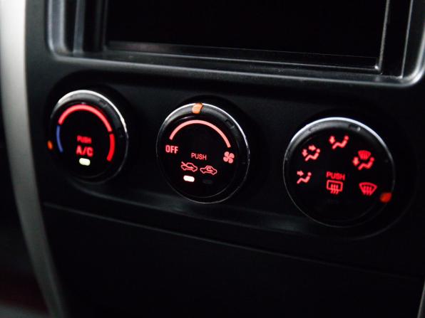 Suzuki Aerio с пробегом 2006 года, цена 635 000 рублей, 306585 км, седан, Автокод Объявления