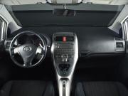 Toyota Auris I Кемерово  - изображение 25