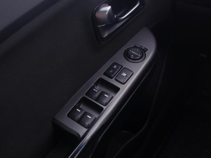 Kia Rio III Рестайлинг Владимир  - изображение 21