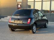 Nissan Micra III (K12) Волгоград  - изображение 39