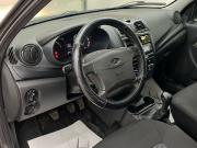 Lada (ВАЗ) Granta I Рестайлинг Энгельс  - изображение 60