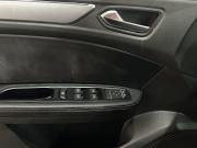 Renault Arkana I Москва  - изображение 38