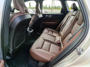 Volvo XC60 II Набережные Челны  - изображение 39