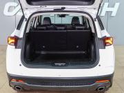 Changan CS35 Plus I Рестайлинг Воронеж  - изображение 50