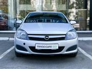Opel Astra H Рестайлинг Казань  - изображение 18