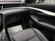 Infiniti QX50 II Ижевск  - изображение 55