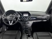 Mercedes-Benz GLK-Класс I (X204) Рестайлинг Калининград  - изображение 30