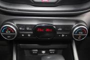 Kia Soul III Белгород  - изображение 52