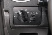 Ford Focus II Новокузнецк  - изображение 58