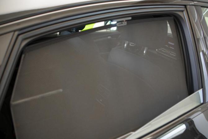 Audi Q5 Sportback I (FY) с пробегом 2025 года, цена 5 750 000 рублей, 5359 км, внедорожник, Автокод Объявления