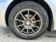 Hyundai Solaris I Буинск  - изображение 22