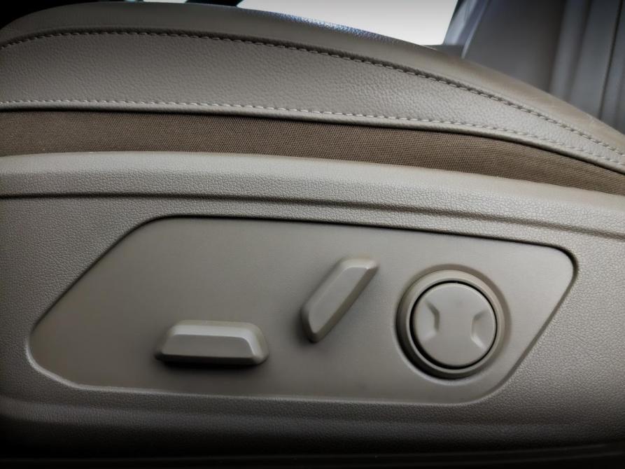 Kia K8 I Москва  - изображение 22