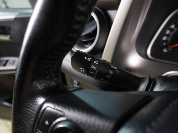 Toyota RAV4 IV (XA40) с пробегом 2013 года, цена 1 934 000 рублей, 185082 км, внедорожник, Автокод Объявления