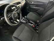 Kia Rio IV Нижнекамск  - изображение 29