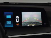 Changan CS35 Plus I Рестайлинг Санкт-Петербург  - изображение 39