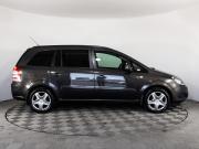 Opel Zafira B Рестайлинг Санкт-Петербург  - изображение 25