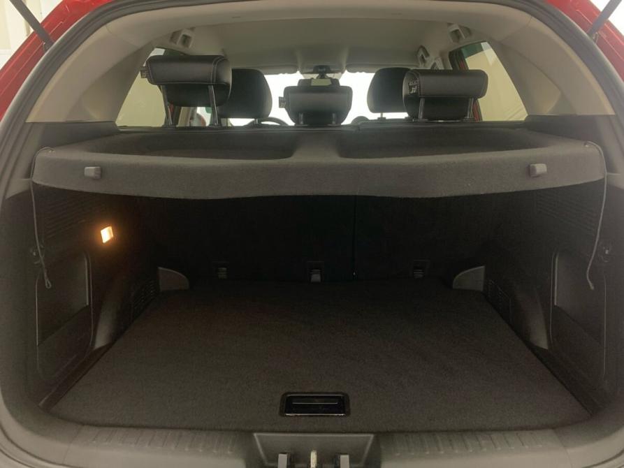 Chery Tiggo 7 I Мурманск  - изображение 14