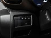 Citroen C5 Aircross I Санкт-Петербург  - изображение 44