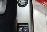 Kia Rio IV Саратов  - изображение 45