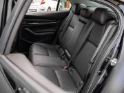 Mazda 3 IV (BP) Сочи  - изображение 32