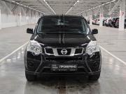 Nissan X-Trail II Рестайлинг Казань  - изображение 24