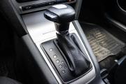 Skoda Octavia II (A5) Рестайлинг Уфа  - изображение 32