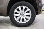 Volkswagen Amarok I Иркутск  - изображение 32